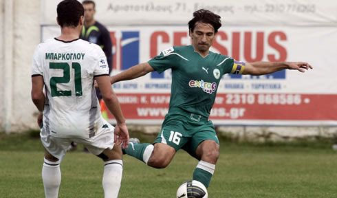 11η αγ.: Πέρασε από τον Εύοσμο ο Λεβαδειακός, νίκες-οξυγόνο για Εθνικό Αστέρα, Καλλιθέα