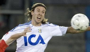 Τελειώνει με Μπιέρσμιρ, τα υπόλοιπα μέτωπα