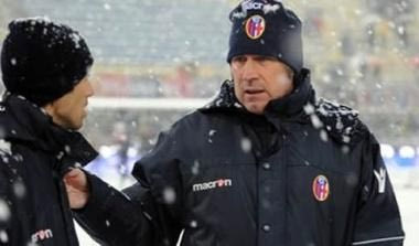 Χάνει το βασικό χορηγό της η Μπολόνια