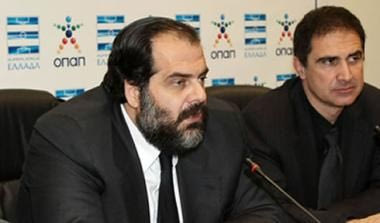 Απάντηση Πατέρα σε Μποροβήλο