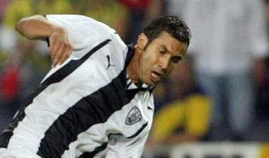 Εκτός αποστολής Μπουσαϊντί και Σνάουτσνερ για την Μπριζ