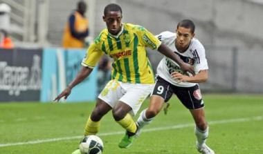 Στο στόχαστρο του Παναθηναϊκού ο Λιονέλ Καρόλ (vid)