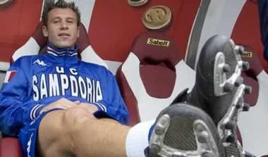 Τη Δευτέρα κρίνεται το μέλλον του Κασάνο