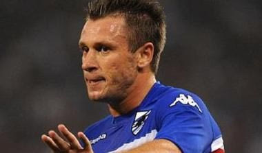 Ο Κασάνο δεν φεύγει αν δεν πληρωθεί