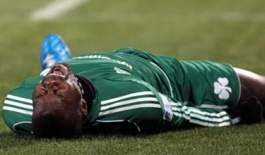 Ο Γ. Τριανταφυλλίδης γράφει για την ανάγκη μεταγραφικής ενίσχυσης του Παναθηναϊκού