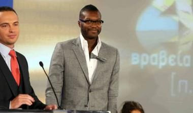 Σισέ: “Θα εξαντλήσω το συμβόλαιό μου”