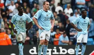 “Δεν μπορούμε να υποτιμήσουμε τον Αρη”