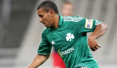 Επέστρεψε και δοκιμάζεται ο Κλέιτον