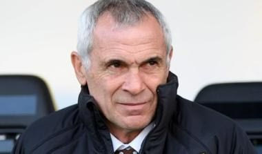 Κούπερ: “Ντρεπόμαστε”