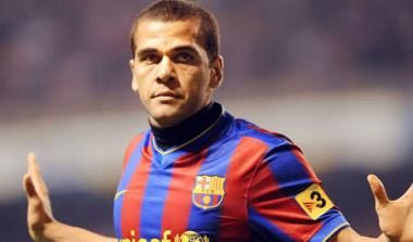 Χάνει τον τελικό ο Αλβες