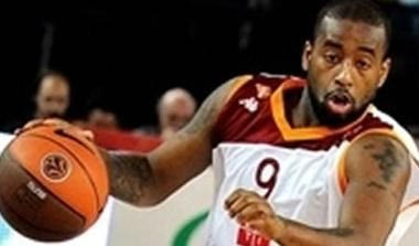 MVP της 7ης αγωνιστικής ο Ουάσινγκτον, στην 3η θέση ο Σχορτσιανίτης (vid)