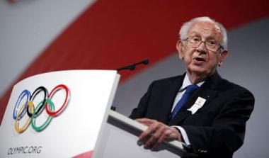 Οι θάνατοι του 2010 (vids)