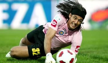 Ντεγκρά: “Δεν ξέρω για ΑΕΚ. Ίσως…”