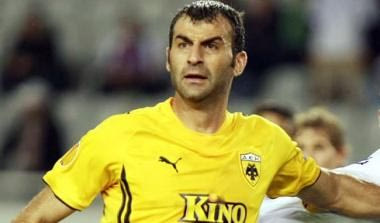 Στην αποστολή ο Δέλλας, εκτός και πάλι ο Έντερ