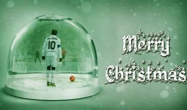 Οι ευχές του Ντελ Πιέρο σε 200.000 άτομα (vid)