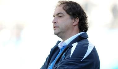 Μεταγραφές προανήγγειλε ο Ντεμόλ