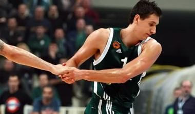 Το Τορ-10 της 8ης αγωνιστικής (video)