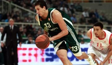 Άριστα στον χαρακτήρα, λίαν καλώς στο μπάσκετ