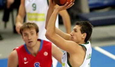 Περίοδος… la vache qui rit (vid)