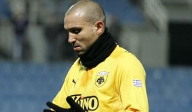 Κορυφώνεται η αγωνία για Τζιμπούρ. Τι γίνεται με Μπλάνκο και Μανιάτη