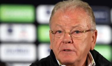 Για τη…μισή πρόκριση ο Ολυμπιακός στην Πυλαία