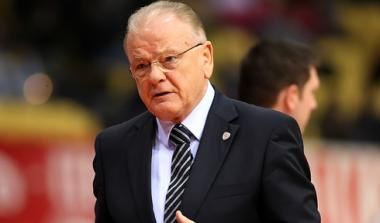 Εξαλλος με την ΕΡΤ ο Ιβκοβιτς