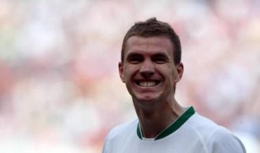 Στη…γωνία περιμένει η Γιουβέντους για Τζέκο