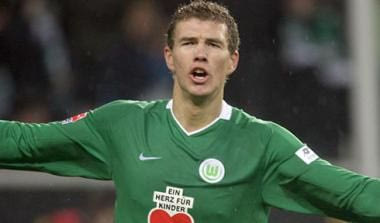 Ο Τζέκο πωλείται αλλά… ακριβά (vid)