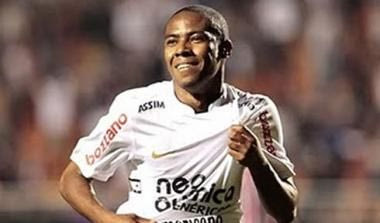 Ολοκληρώθηκε η μεταγραφή του Ελίας στην Ατλέτικο