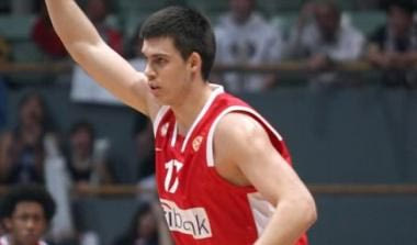 Έρτσεγκ: “Τα αποτελέσματα δείχνουν ότι δεν παίζουμε καλά εκτός έδρας” (video)
