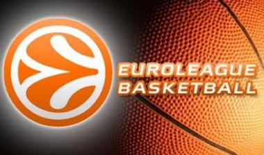 Kερδίστε προσκλήσεις για τα παιχνίδια Παναθηναϊκού και Ολυμπιακού στην Ευρωλίγκα