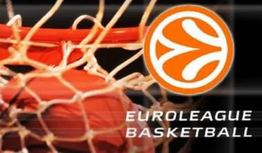 Ευρωλίγκα τώρα και στην Κίνα