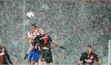 Πρόκριση για Λιλ, μιμήθηκε την ΑΕΚ η Γιουβέντους (vid)