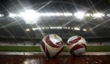 Πλούσιοι και φτωχοί. Ο Γιώργος Βαβρίτσας γράφει για το ευρωπαϊκό όνειρο των ΑΕΚ, ΠΑΟΚ και Άρη