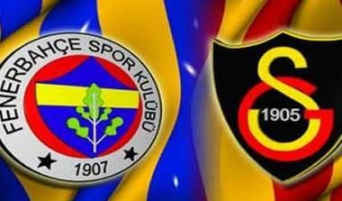 Αγριο ξύλο σε παιχνίδι νέων μεταξύ της Γαλατά και της Φενέρ (video)