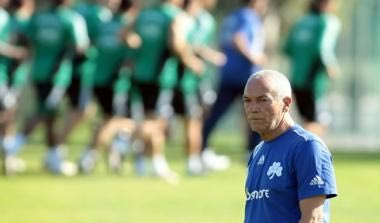 Τα κίνητρα του Παναθηναϊκού στην Κοπεγχάγη