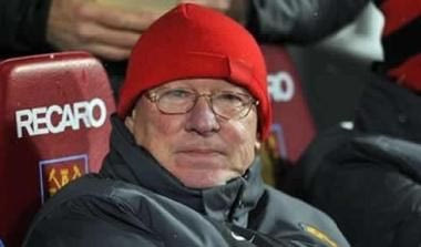 Απογοητευμένος ο Φέργκιουσον για τη βαριά ήττα από τη Γουέστ Χαμ