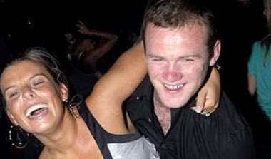 Οι Άγγλοι ποδοσφαιριστές θέτουν λάθος πρότυπα για το γάμο στα παιδιά