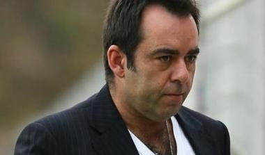 Φρέιτας: “Έχουμε μπάτζετ για να ανταγωνιστούμε τον Ολυμπιακό”