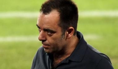 Διαψεύδει ο Φρέιτας