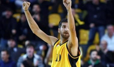 Γκαγκαλούδης: “Δεν ξέρω κανέναν Αγγέλου”