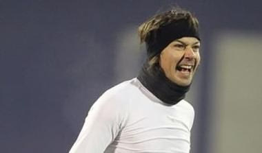 Γκαρσία: “Οι ελληνικές ομάδες χρειάζονται τη βοήθεια των διαιτητών. Εμείς όχι!”