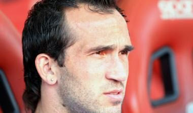 Φ.Γκέκας: “Αν αναθεωρήσω πάει να πει ότι έκανα μ…..”