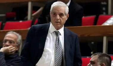 Αποκαλύψεις Παύλου Γιαννακόπουλου