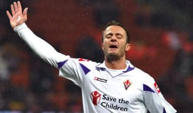 Μεταγραφική “επίθεση” για Τζιλαρντίνο ή Πατσίνι