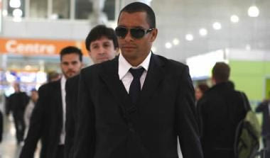 Ζιλμπέρτο Σίλβα: “Με την Κοπεγχάγη θέλουμε να κάνουμε το καλύτερό μας παιχνίδι”