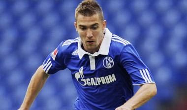 Τα δεδομένα για τον Γέντρισεκ και τις μεταγραφές