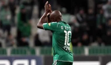 Γκοβού: “Δεν γνωρίζουν το e-mail μου”