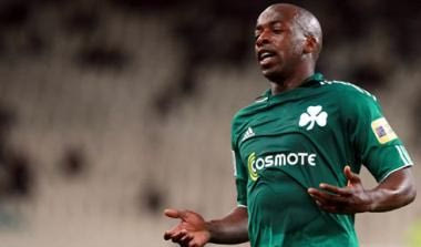 Γκοβού: “Παίρνω 1015 ευρώ”