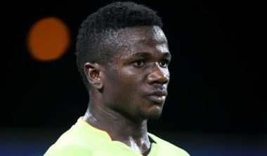 Τέλος οι Κωστάκης και Συμεωνίδης, ο Γκράιμς άργησε… δυο μέρες